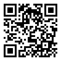 imtoken钱包1比1官方正版盗助记词+安卓苹果双端完整源码