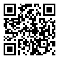 PHP在线客服系统3.0防黑版_带机器人即时通讯聊天源码