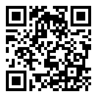 运营级抖音点赞任务平台完整源码/带自动自机器人无需要审核自动挂机到账/增加抽奖