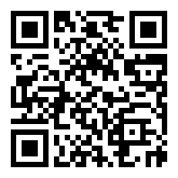 最新升级版 云挖矿模式盗u源码|秒u源码|全开源版