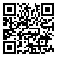 【配资区块交易盘】在线股票配资配资股票交易与牛股跟投带实盘策略的区块链整站源码