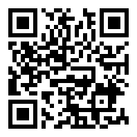 小旋风万能蜘蛛池 x9.02完美破解版/站长必备SEO/永久使用/带教程