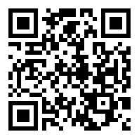 鲁班H5页面生成工具源码