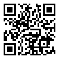浪子Pay-码支付即时到账系统源码