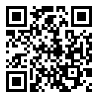 PHP版_游戏扫码登录器程序源码