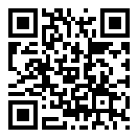 Vue全家桶仿网易优选APP商城源码