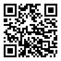 源授权V1.5.2版本-打造更专业的PHP域名授权系统