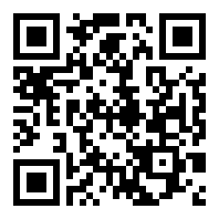 钱包XYHCMS仿制的一个USDT充提币接口官网