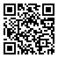 响应式小学初中作文网站pbootcms模板 文章资讯论文作文个人博客网站源码下载