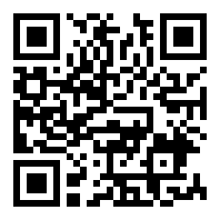多多进鱼任务悬赏APP系统源码-活动营销三级分销返佣积分商城版
