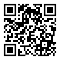 uniapp+thinkphp自写社区朋友圈程序源码