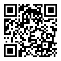 码帮/辅助注册/雏菊任务/微信辅助系统/任务平台