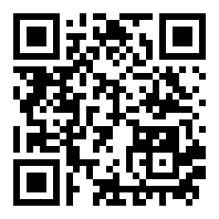 UI非常漂亮的数诚1对1直播/带收徒/带公会/运营版本