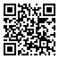 麻豆影视/麻豆视频/影视H5+APP系统/MDYS08