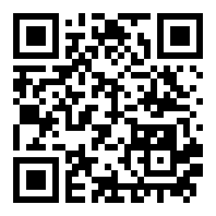 微信活码系统/微信群二维码/活码生成系统/生成微信活码