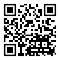 魅思V20全新正规视频系统_视频APP_完整可用_站长亲测