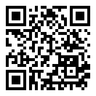 H5新能源超级充电桩多语言完整版/5G浪潮推广多语言版本
