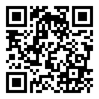 呀哩日剧app开源+后台，可上手运营