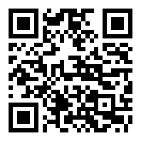 Uniapp开发影票返利系统_基于Thinkphp后台_完美运营
