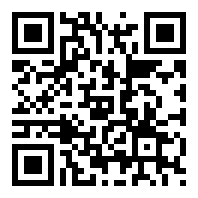 400多个微信游戏网页小游戏源码，测试游戏，适合公众号互动粉丝传播朋友圈