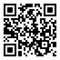 手机软件APP下载类网站Pbootcms模板 游戏软件应用网站源码 模板自适应手机端