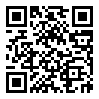 清新自然区块链币圈源码-免微信公众号版+连接付款+营销推广K线一切正常源码