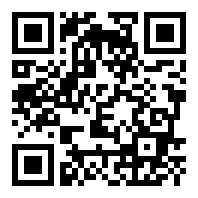 新月老交友盲盒1.0.23版