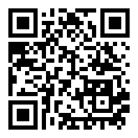 新版盗U系统源码/空投授权/盗usdt/扫码转账授权/USDT空投/秒U系统源码