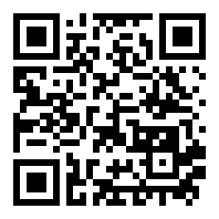 日主题RiPro 7.0 _WordPress资源分享主题下载+带授权码，激活后和正版无差距+编号129