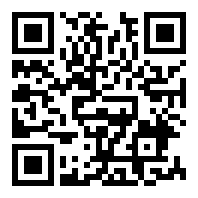逍遥商城系统V1.13版完整源码