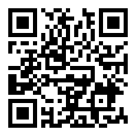 全新thinkphp开发码支付系统/三网免挂/微信金额免输入/源支付2.2/打造更专业的聚合免签支付系统