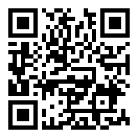WordPress清新BLOG-CMS博客主题源码