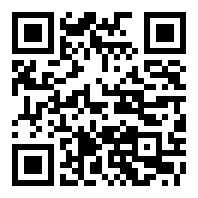 RiPro7.1开心版去授权破解版/WordPress资源付费下载主题模板+编号130