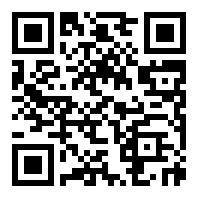 默然iapp后台管理系统