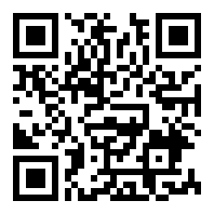 FORTAI区块交易中心app源码/FT-TOKEN