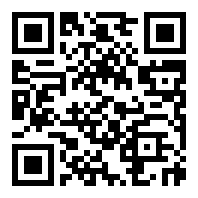 精仿微信举报投诉v2.0.2最新版公众号源码