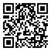 win10激活工具一键永久激活免费版 v1.0纯小白绿色版+编号131