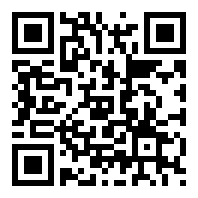 新chia分币系统/矿机源码/分销商城/矿机app/奇亚币分币挖矿app/FIL/BBZ/PHA