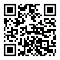 公众号版月老姻缘盲盒源码4.0版本程序下载自带防红效果源码