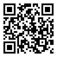 PHP超级猫超级签名分发源码 安卓苹果APP分发平台源码
