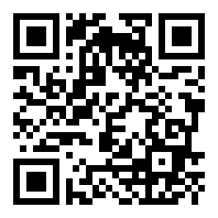 discuz招商加盟门户整站模板源码