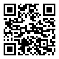 在线更新微信工具箱小程序多功能集合一体源码