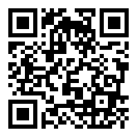 传媒文化广告网站pbootcms模板 大气的影视公司网站源码
