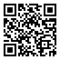 淘宝客APP源码社交电商uniapp开发源码下载前端源码自营商城