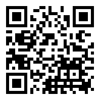 响应式家居建材类网站pbootcms模板 HTML5办公家具桌椅类网站源码下载