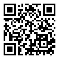 响应式艺考培训学校类网站pbootcms模板 html5艺术培训机构网站源码下载