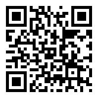 php码云+github图床源码
