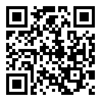 新闻资讯博客网站pbootcms模板 html5响应式新闻博客网站源码下载