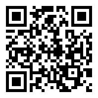 快递物流公司pbootcms网站模板 html响应式快递货运网站源码下载