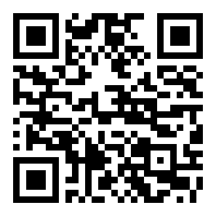 一对一语音视频直播双端原生+php后台源码 社交交友APP匹配语音视频聊天即时通信源码